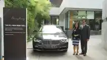  BMW Manjakan Konsumen Korporat Dengan Program Ini, Apa saja Keuntungannya? 