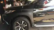  Keuntungan Ubah Warna Mobil Pakai Wrapping Film