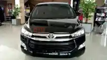  Daftar Harga TOYOTA Terbaru (Juli 2020)