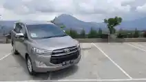  Kijang Innova 2016 Produksi Indonesia Hadir Di Malaysia Kuartal Kedua