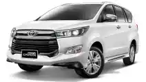  Toyota Kijang dan Fortuner Akan Punya Versi Hybrid. Sayang Bukan Untuk Indonesia