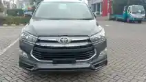  Toyota Innova TRD Bisa Diangsur Mulai Rp 6 Jutaan