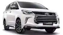  Kijang Innova Facelift Segera Meluncur? Ini Jawaban Toyota Indonesia