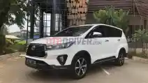  Kijang Innova Diesel Lawas Resmi Comeback, Ini Dia Harganya