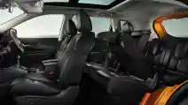  Headrest, Perangkat Sederhana Yang Mampu Memperkecil Cidera Leher