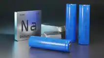  Baterai Berbahan Garam Sudah Mulai Diproduksi Namun Masih Belum Bisa Geser Baterai LFP