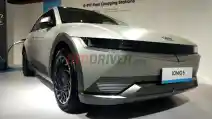  GIIAS 2021 Digelar Minggu Depan. Ini Deretan Mobil Gress Yang Bakal Melenggang.