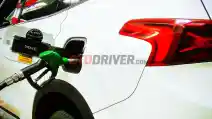  Pertamina: Beli Solar Subsidi Tidak Perlu Menunjukkan STNK