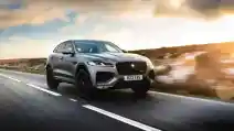  Daftar Harga JAGUAR Terbaru (Februari 2022)