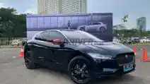  6.400 Unit Jaguar I-Pace Ditarik Kembali Karena Masalah Ini