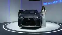  Jakarta Auto Week 2022 Berikan Promo Buy 1 Get 1 Tiket dan Diskon Untuk Keluarga