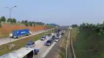  Mau Diskon Tarif atau Arus Tol yang Lancar dan Nyaman?