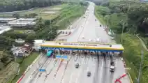  Perhatikan, Ini Titik Lelah mengemudi Di Tol Trans Jawa