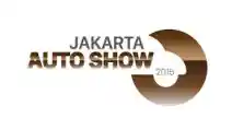  Ini 20 Merek Mobil Yang Berpartisipasi di Jakarta Auto Show 2015