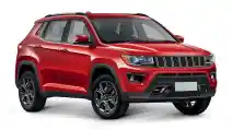  Jeep Siapkan SUV Kecil Buatan India, Pasar Indonesia Dibidik? 