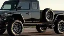  Jeep FC Hadir Lewat Rendering Berdaya 1000 Hp