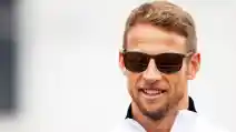  Jenson Button Jadi host Top Gear?