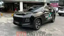  Jetour Fokus Produksi Mobil di Pabrik Yang Sama Dengan Chery dan Neta Agar Lebih Terjangkau