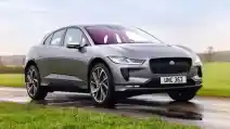  Jaguar Land Rover Kembali dan Siapkan 8 Model Baru Untuk Indonesia