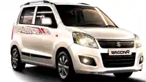  Suzuki Karimun Wagon R Ada Versi Istimewanya di India, Mesin Tak Berubah