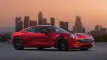  Karma Automotive dan Blue World Technology Hadirkan Revolusi Teknologi FCEV