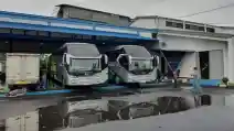  Ini Ongkos Bus Merak ke Singaparna dan Garut