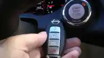  Remote Keyless Mobil Hilang? Segini Biaya Gantinya 