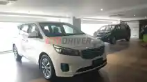  Daftar Harga Kia Terbaru (November 2019)