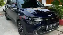  Membandingkan Spesifikasi Mesin KIA Carens Dengan Toyota Innova