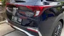  Membandingkan Performa Mesin dan Dimensi KIA Carens Dengan Toyota Veloz