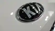  Kia Akan Hajar Segmen Avanza-Xpander?