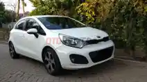  Panduan Membeli KIA Rio Bekas