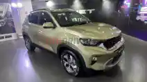  Daftar Harga KIA Terbaru (Mei 2021)