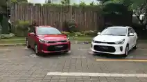  Kenapa KIA dan Hyundai Enggan Jualan LMPV?