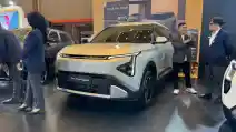 Daftar Harga KIA Terbaru (September 2026)