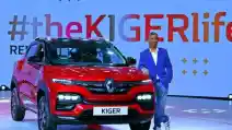  Harga NJKB Renault Kiger Rp 70 Jutaan. Calon Penggorok Magnite, Raize Dan Rocky