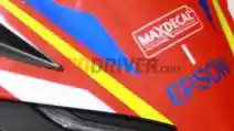  Kolaborasi Maxdecal dan Epson Indonesia Ciptakan Warna Sticker Solid dan Berkualitas