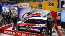  Honda Indonesia Berkolaborasi Dengan Hot Wheels Ciptakan Model Baru Khusus Pasar Indonesia