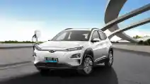  Hyundai Kona Electric vs BMW i3. Mana Yang Lebih Menarik?