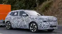 Hyundai Kona Baru Mulai Terlihat, Desain Makin Tegas dan Siap Bawa Teknologi Hybrid