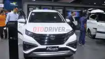  Jurus Jitu Agar Permohonan Kredit Mobil Langsung Disetujui