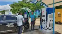  PLN Siapkan 108 Charging Station Baru di Labuan Bajo Untuk Sukseskan KTT ASEAN