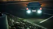  Kisah Lampu Mundur, Fitur Kecil yang Lahir Karena Hidran