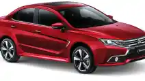  Kubur Harapan Untuk Mitsubishi Indonesia Jualan Sedan 