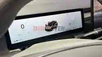  Ini Dia B10, EV Yang Siap Dibawa Leapmotor ke Indonesia Tahun Ini