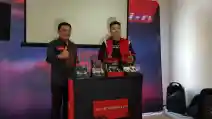  LED Baru Autovision Mulai Dari RP 1,3 Jutaan, Cocok untuk Xpander