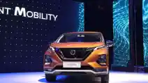  Ini Dia Spesifikasi Lengkap Nissan Livina Per Varian