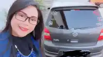  Nissan Livina Bekas Ini Dijual Berikut Dengan Pemiliknya!