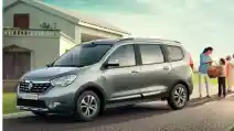  BREAKING NEWS: Renault Indonesia Akan Jual MPV 7 Seater Harga Terjangkau