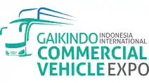  GAIKINDO Gelar Pameran Khusus Kendaraan Komersial Melalui GIICOMVEC 2018